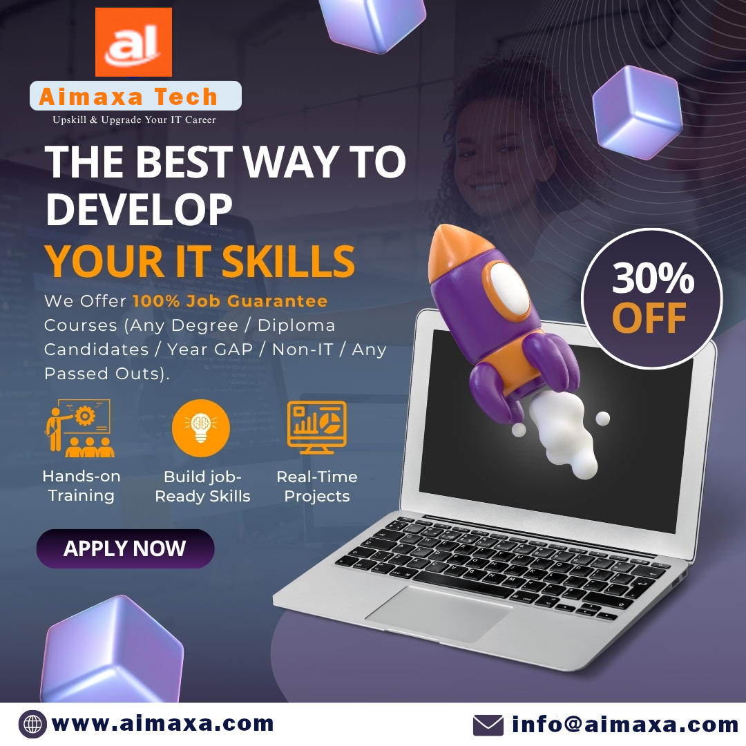 Placement Preparation Benefits