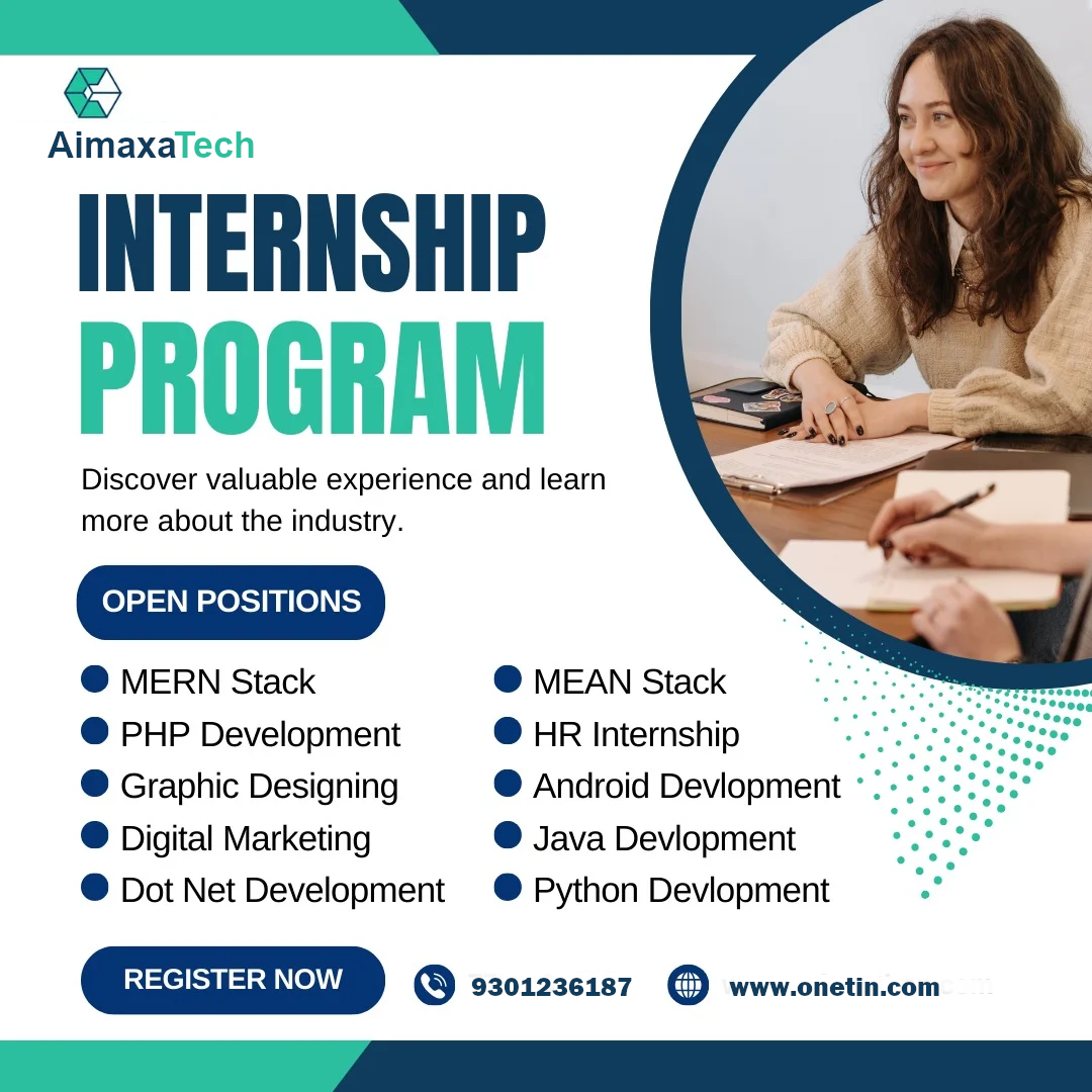 Artificial Intelligence AI Course Training in Raipur